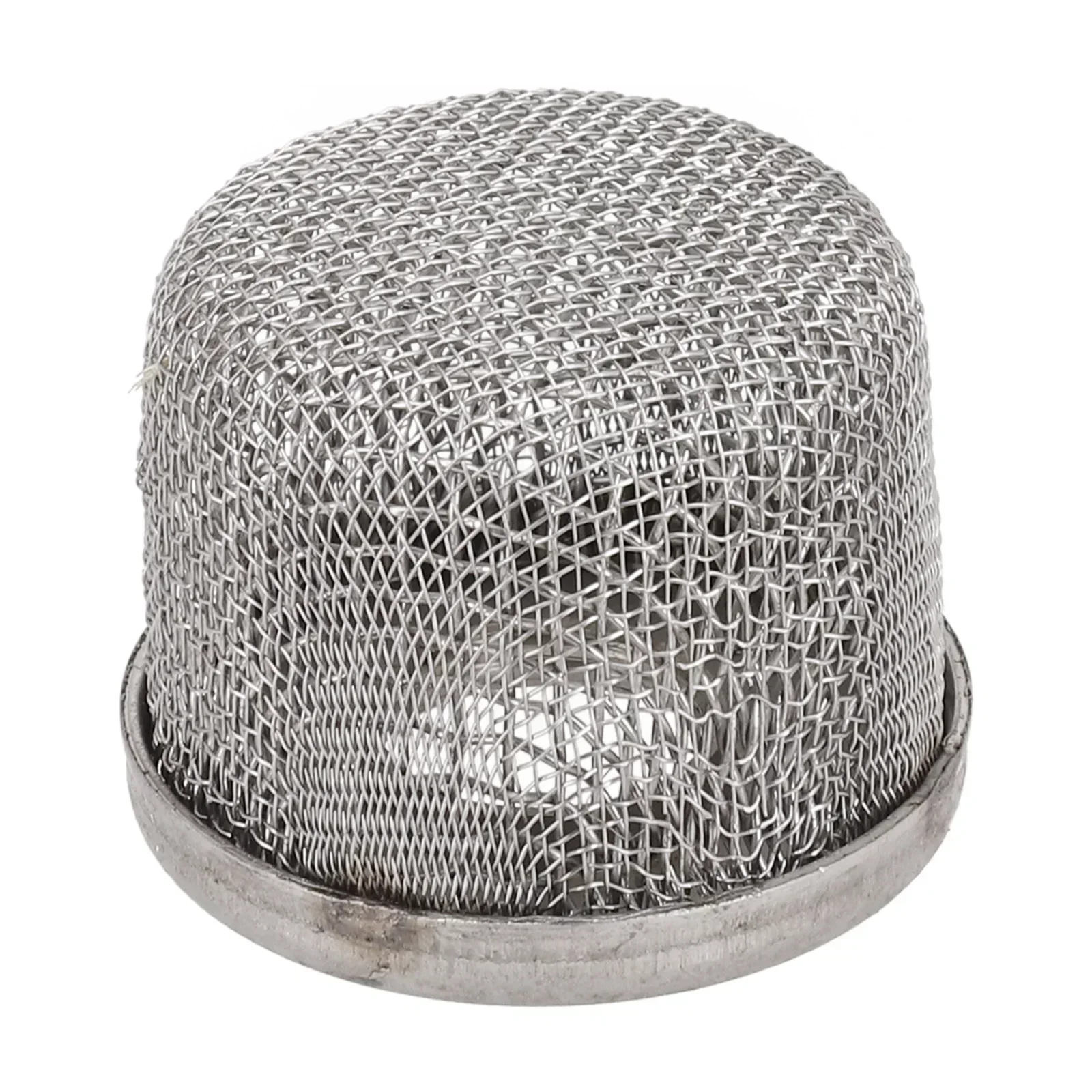 Airless Paint Sprayer Suction Filter Fits For Airless Sprayers 183770 Filter Fits Paint Metal Filter Spraying Machine Accessorie