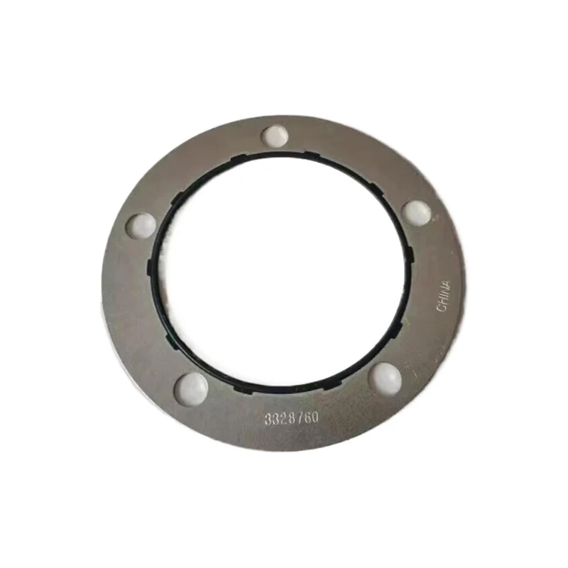 

Для деталей двигателя Cummins ISM11 QSM11, прокладка держателя 4319274 4319274X