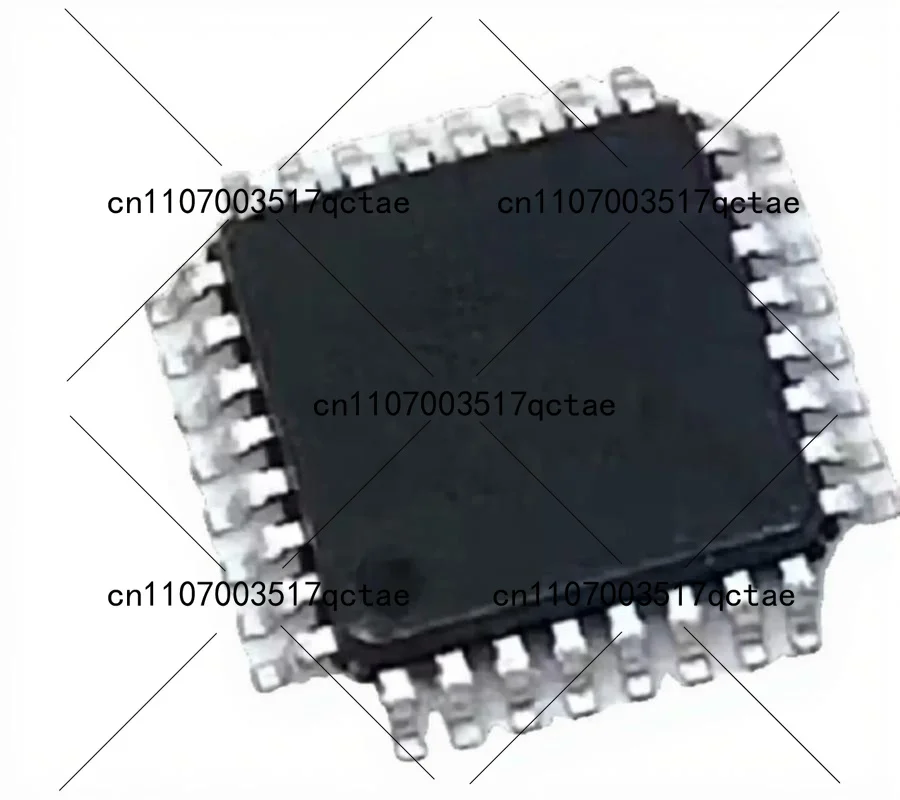 

MC33911BAC QFP-32 Integrated Circuit Chip 2-10Pcs 100% New
