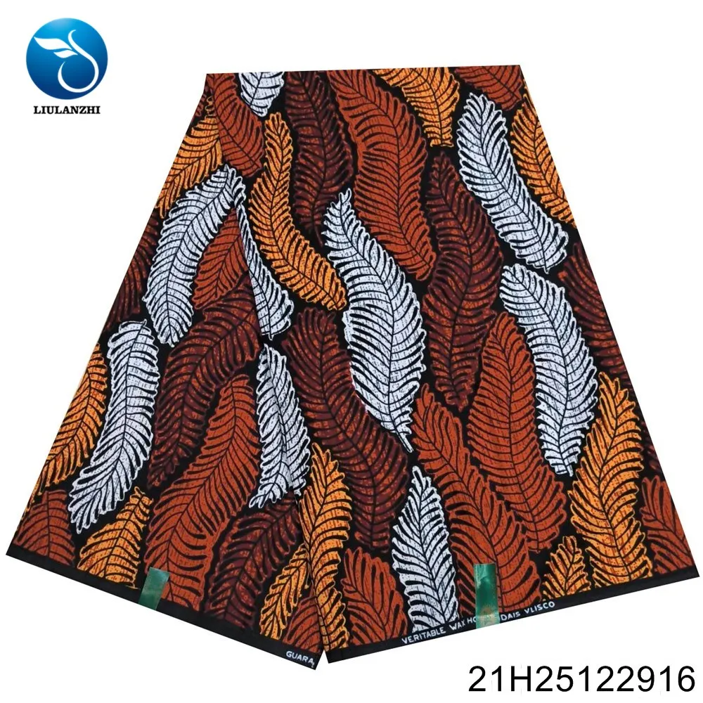 

Новинка 2026 года, нигерийское платье из чистого хлопка с несколькими изображениями, обычное голландское платье из африканской ткани с принтом батика, изысканное вечернее платье 21H251229