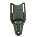 GR long paddle