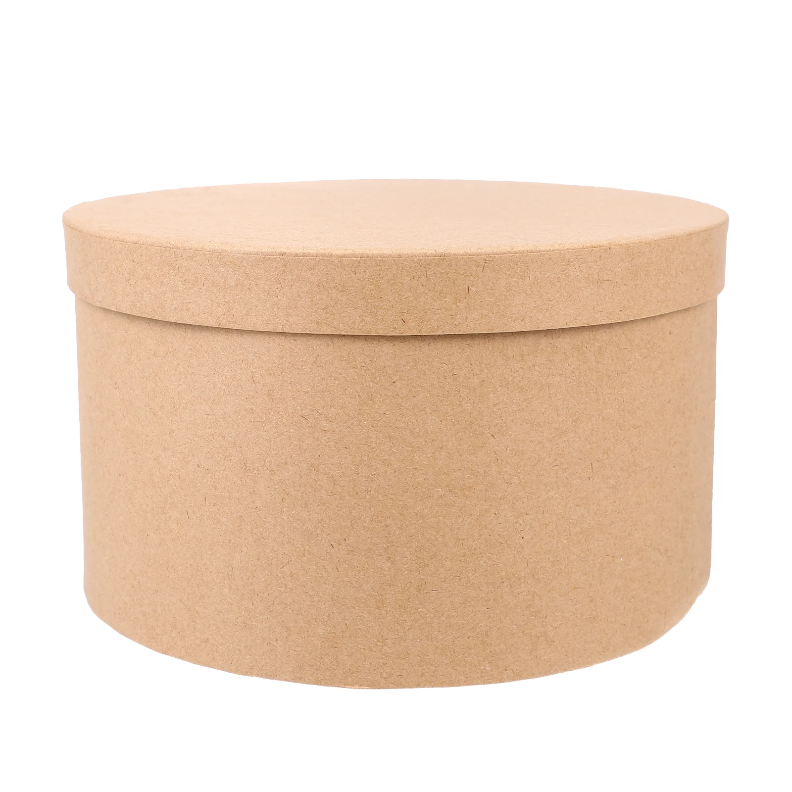 

Soap Round Cake Box Mother Containers for Food Christmas Cookie Boxes Kraft Paper Biscuit Case