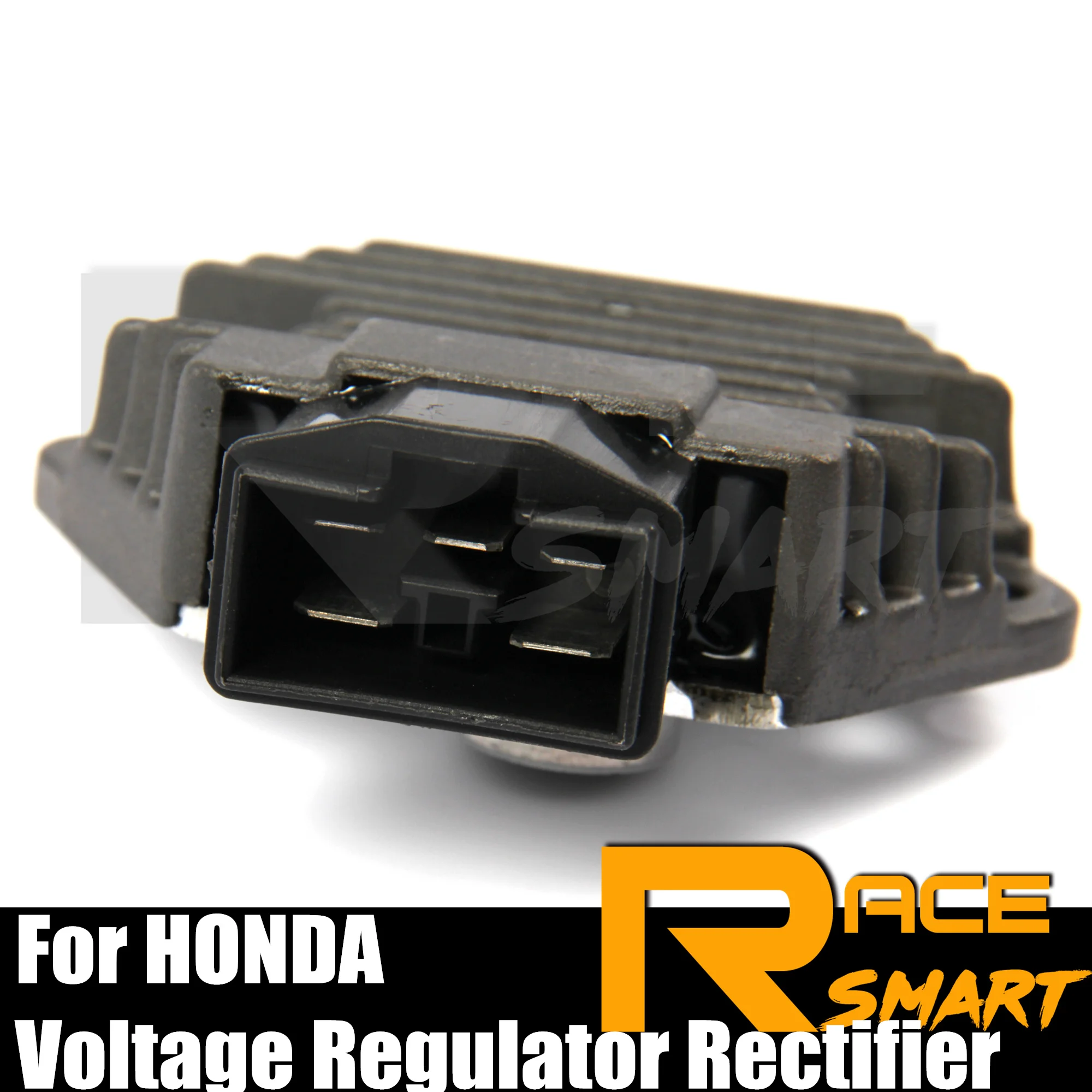 12V Motorcycles Voltage Regulator Rectifier For HONDA NV750 PC800 SHADOW (NV750C)/ VT125 VT250 VT250C VT750 1997-2004 1998 1999