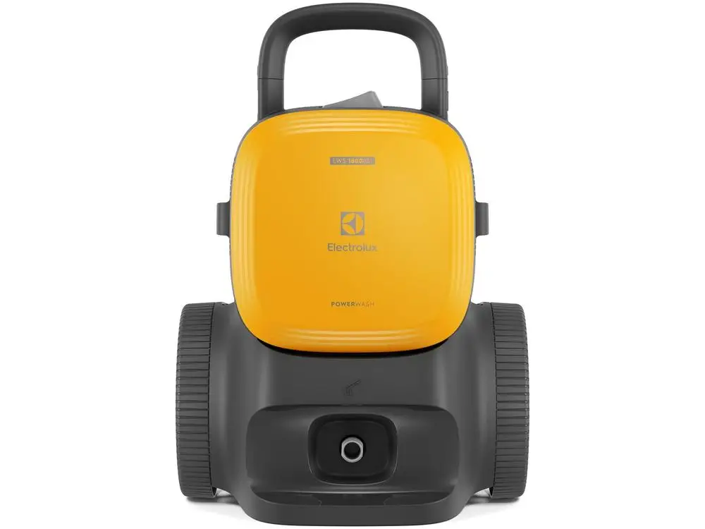 غسالة الضغط العالي ، رطل لكل بوصة مربعة ،