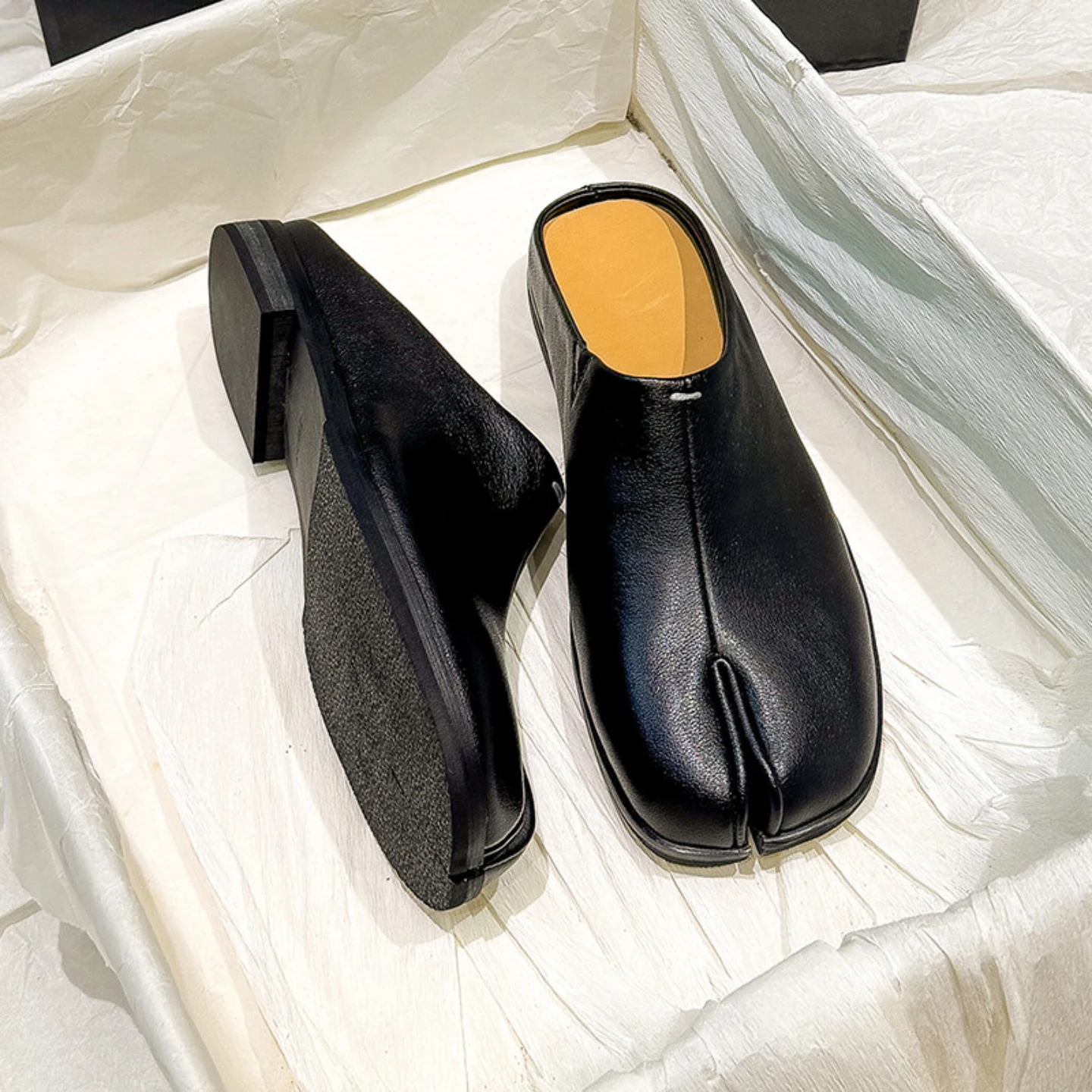 sandalias-para-hombre-nuevas-de-verano-para-uso-en-exteriores-transpirables-de-piel-estilo-casual-tipo-pant