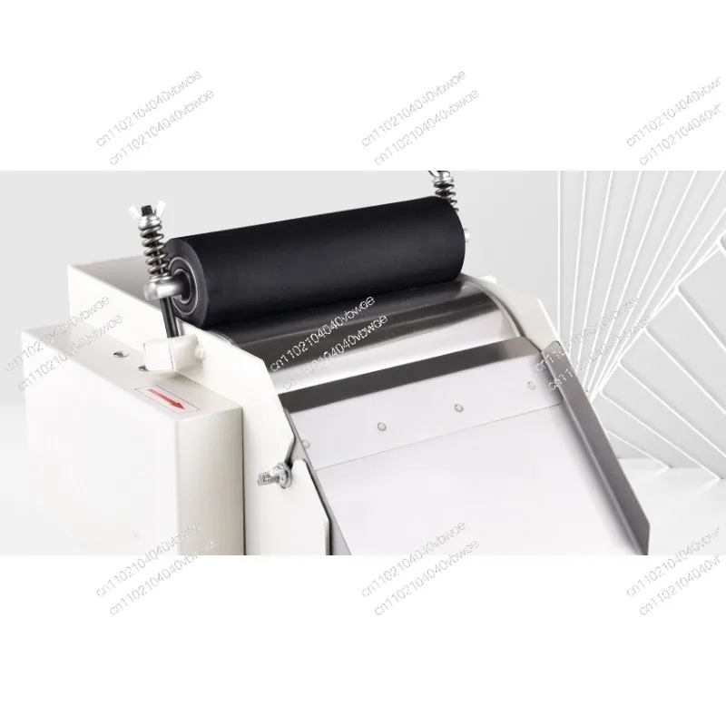 Machine Grinding Machine Magnetic Separator Separator Filter CFX-200 All Magnetic