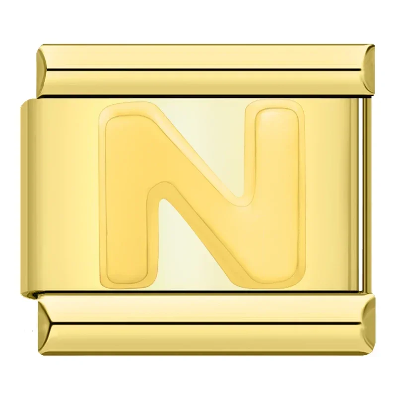 Variant: N