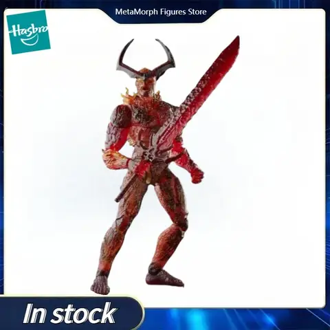 10 best sales actionfiguren Ragnarök - №5