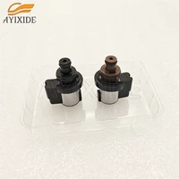 Convertidor de torsión TR580 TR690, solenoide de bloqueo AWD TCC para transmisión Lineartronic Subaru CVT 31825AA050 31825AA051 31825AA052