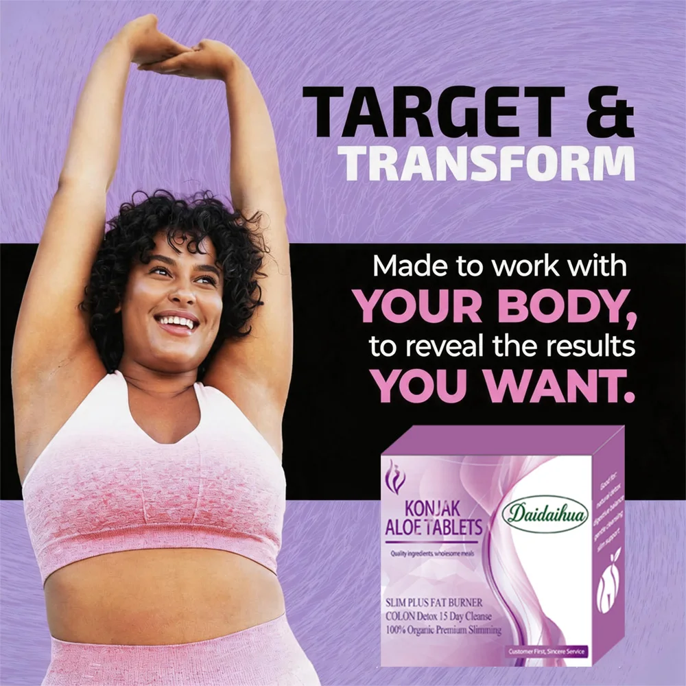 Effortless Metabolic Balance, Gentle Internal Adjust