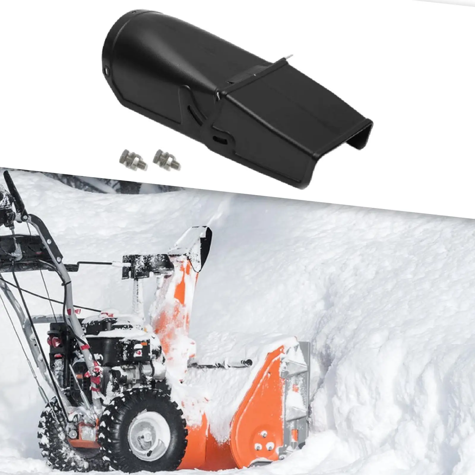 

Надежный компонент-слайдер для снегоуборочной машины (для имитации снега), для жилых и коммерческих объектов, высокая надежность