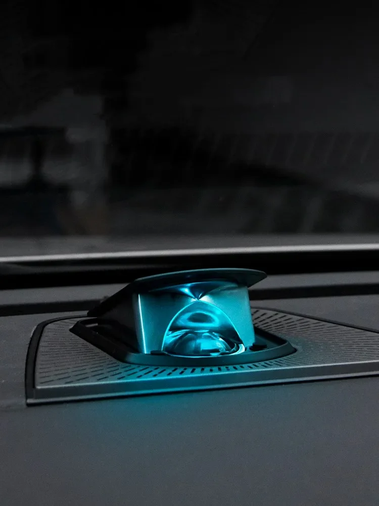 

Громкоговоритель Электрический для Toyota Sienna 2022-2023, 128 цветов