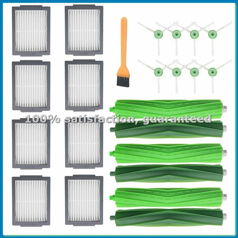 For I3, I3+, I4, I6…