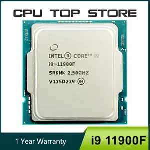 Original Intel Core I9-7940X SR3RQ CPU 14-cores 3.10GHZ 19.25MB 14nm  LGA2066 I9 7940X processor free shipping - AliExpress