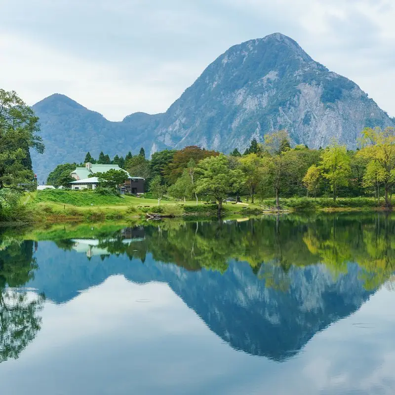 The Newest Non-Surgical RF Gold Dermoabrasion Ultrasonic Machine, Deep Skin Cleansing, Water Peel Beauty Machine, Face Lifting