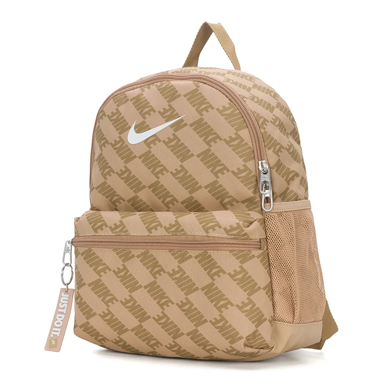 

Nike Y Nk Brsla Jdi Mni Bk-Aop Fa25 Sports and Leisure Backpack Hv6481-200