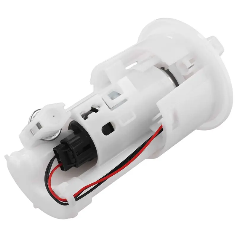 

For Triumph Tiger 800 XC/XCA XCX XR XRT XRX 2010-2020/2018-2020 Compatible T2400499 Motorcycle Fuel Pump Assy