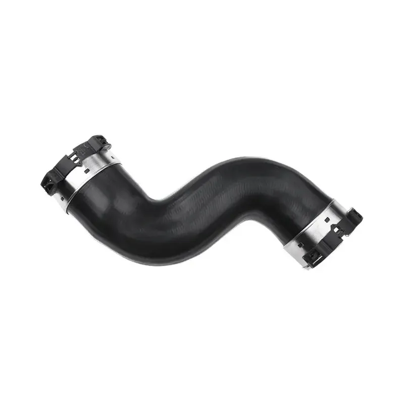 

9065283782 A9065283782 Left Intercooler Turbocharger Air Pipe 906 Booster Hose for Mercedes Benz Sprinter