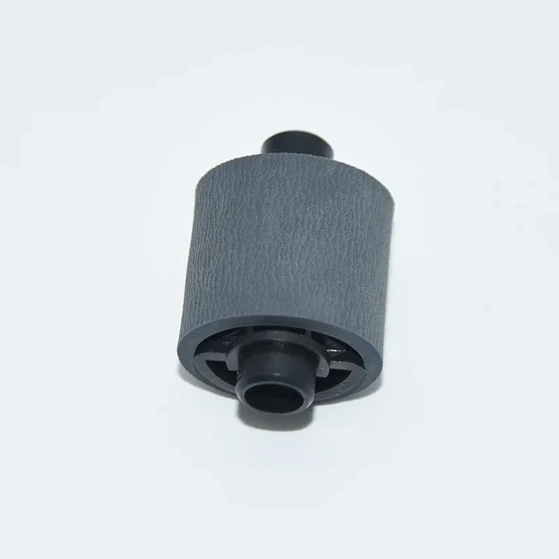 1pcs. Paper Pickup Roller for Samsung ML 1500 1510 1520 1710 1740 1750 1755S SCX 4016 4116 4216 4216F 4100 4200 4200R 4220 4300