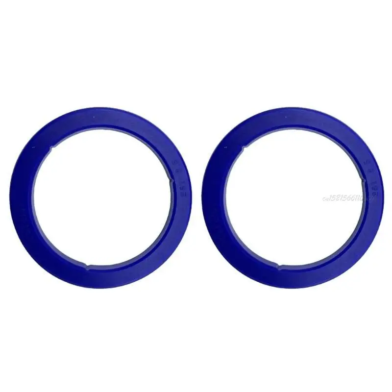 27RB Силиконовые o кольца предотвращают засорение кофемашины кофемашины