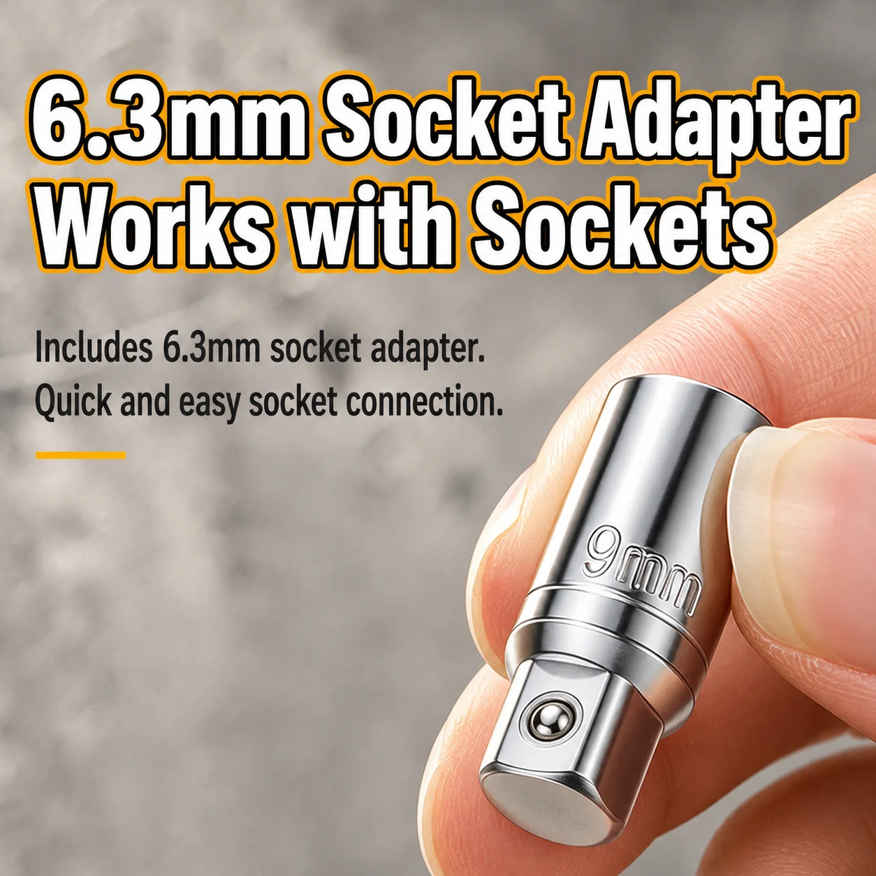 Mini Ratchet Screwdriver Small 3-Way Screwdriver 14-In-1 Screwdriver Rotatable For Daily Installation Tasks Daily Repair Tasks