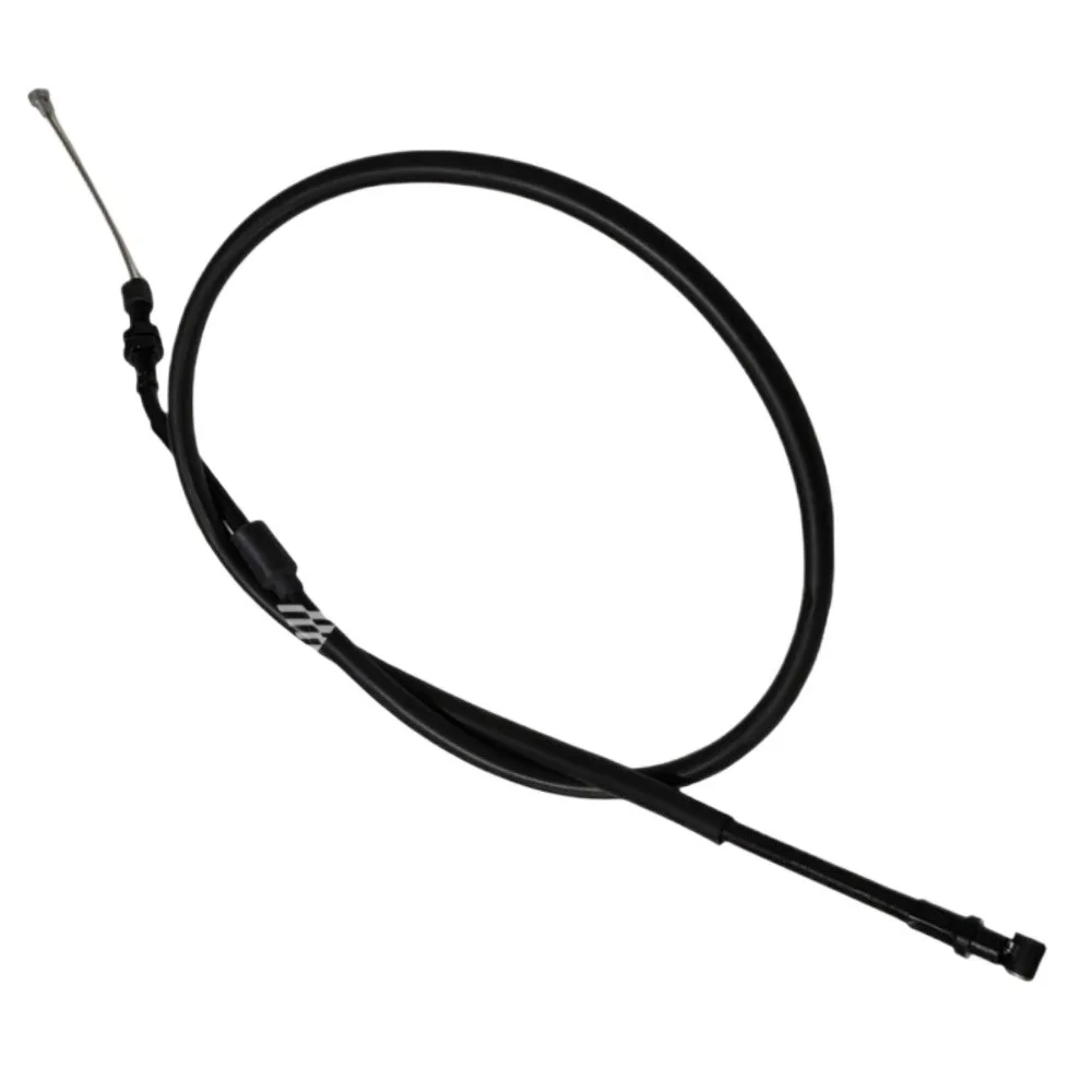 Suitable for VOGE motorcycle 900DS DS900X clutch cable, Longxin LX900-C clutch cable, motorcycle original accessories