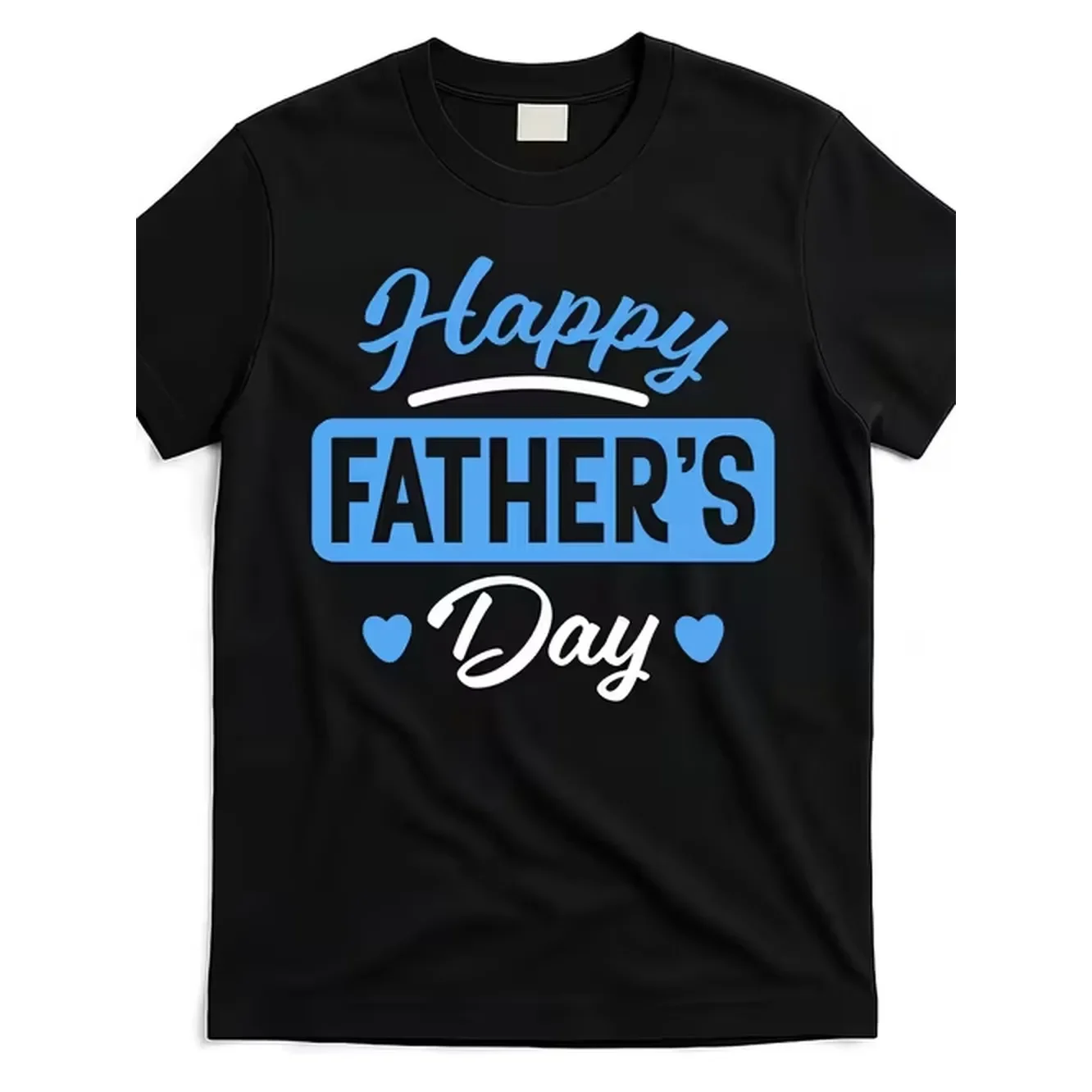 2026 New Teen Graphic Crewneck T Shirt Blend Breathable Streetwear Plus Size Wear Ideal Gift For For Fathers Day And Festival For Teenager
