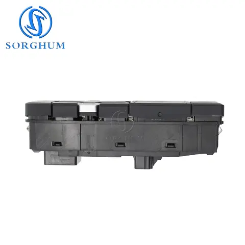 10 best sales Volvo lastbilsdelar - №8