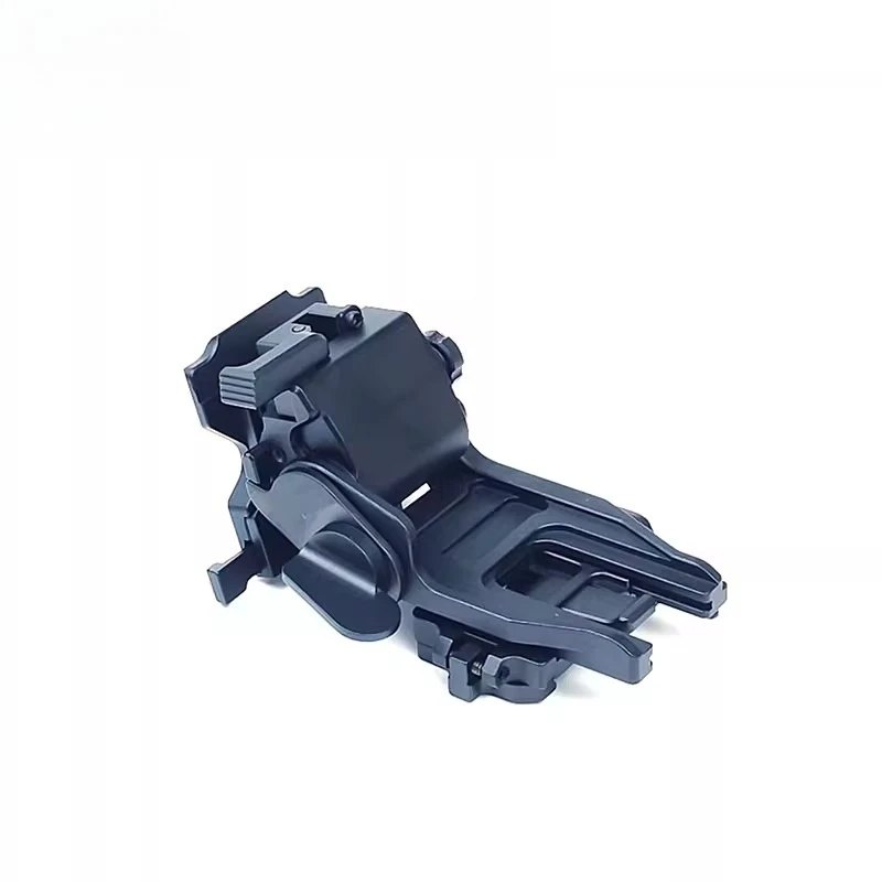 CADEX NVG Helmet Mount PVS14 Night Vision Goggles Mount