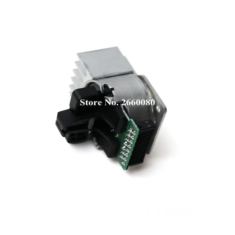 Original Printhead For Epson TM-U220 TM-220 U220PD U220PA B M188D U288B TM-220 TM-U220B TM-U220PB Dot Matrix Printer Print Head