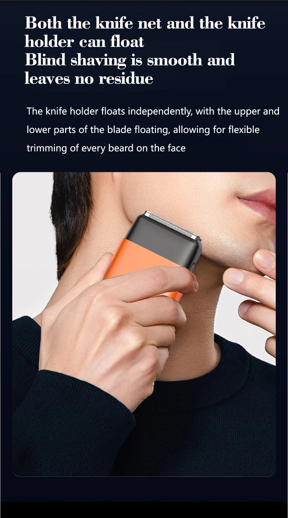 Cross-Border New Ro… - image