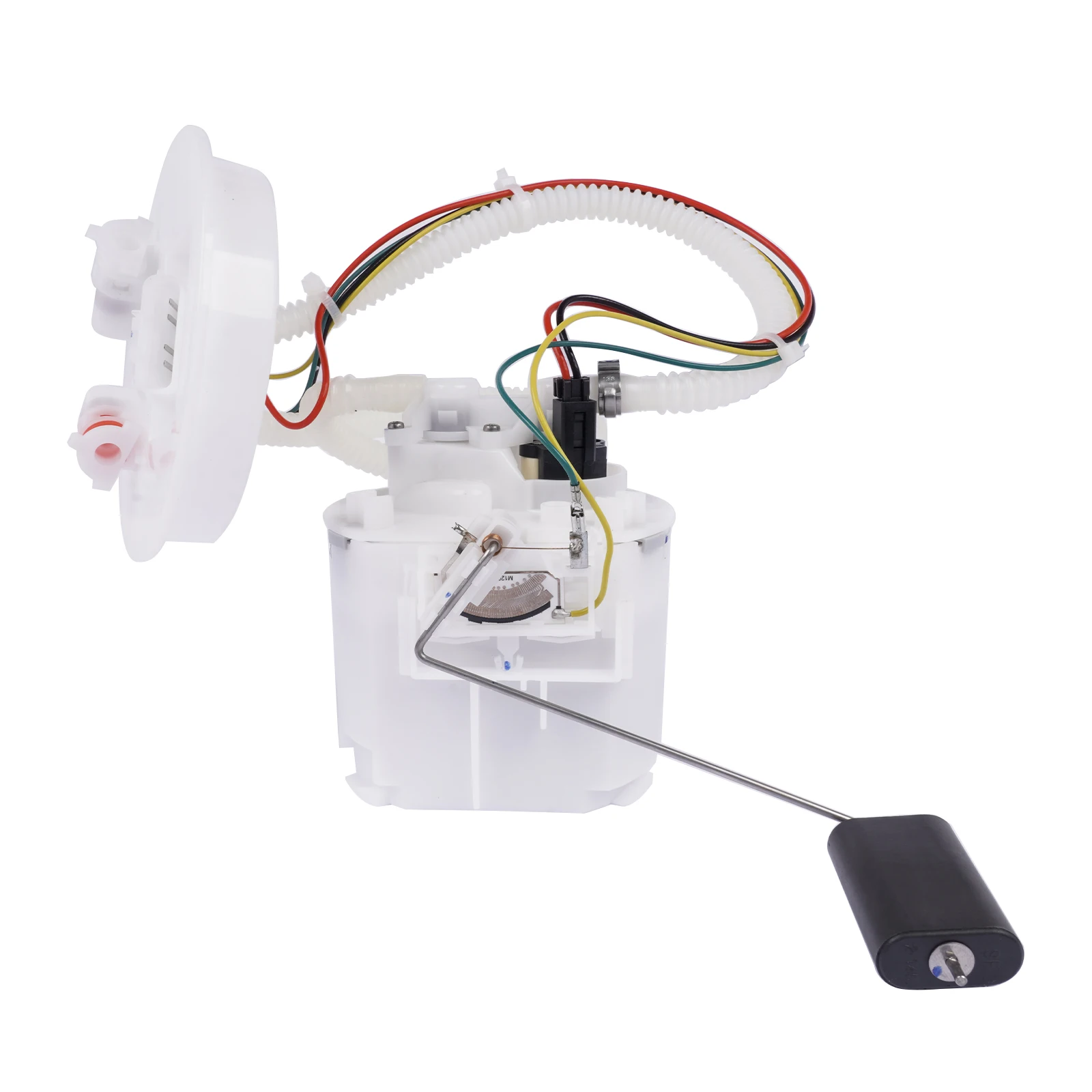 Fuel Pump & Sender Unit for fo rd Focus Saloon Turnier Estate 1.6 1.8 2.0 106087