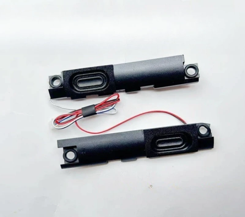 ... for Lenovo Tide 7000 Ideapad 320S-14IKB 520S-14IKBR Speaker Speaker 2017...