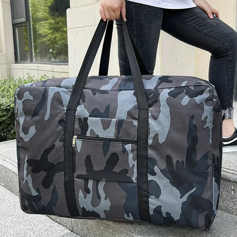 bolsa-de-transporte-em-tecido-oxford-super-grande-impermeavel-e-resistente-ao-desgaste-ideal-para-armazenamento-de-roupas-e-viagens-de-estudantes