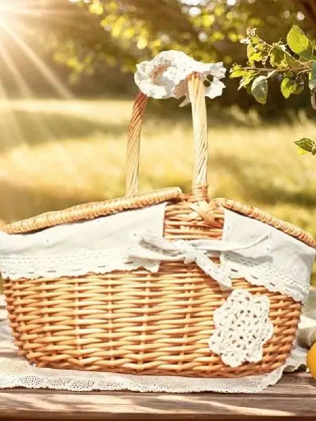 cesto-portaoggetti-da-esterno-resistente-all'usura-per-campeggio-e-picnic-senza-marchio-registrato-kh274489-pre-20-accessorio-per-tracolla-borsa