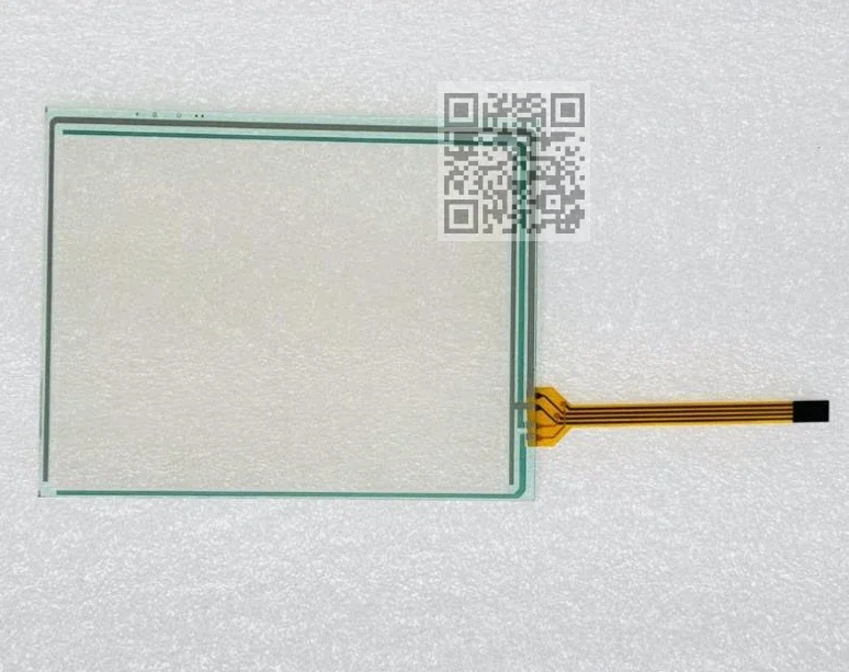 TP-3324S1 TP-3494 Touch Glass Screen New