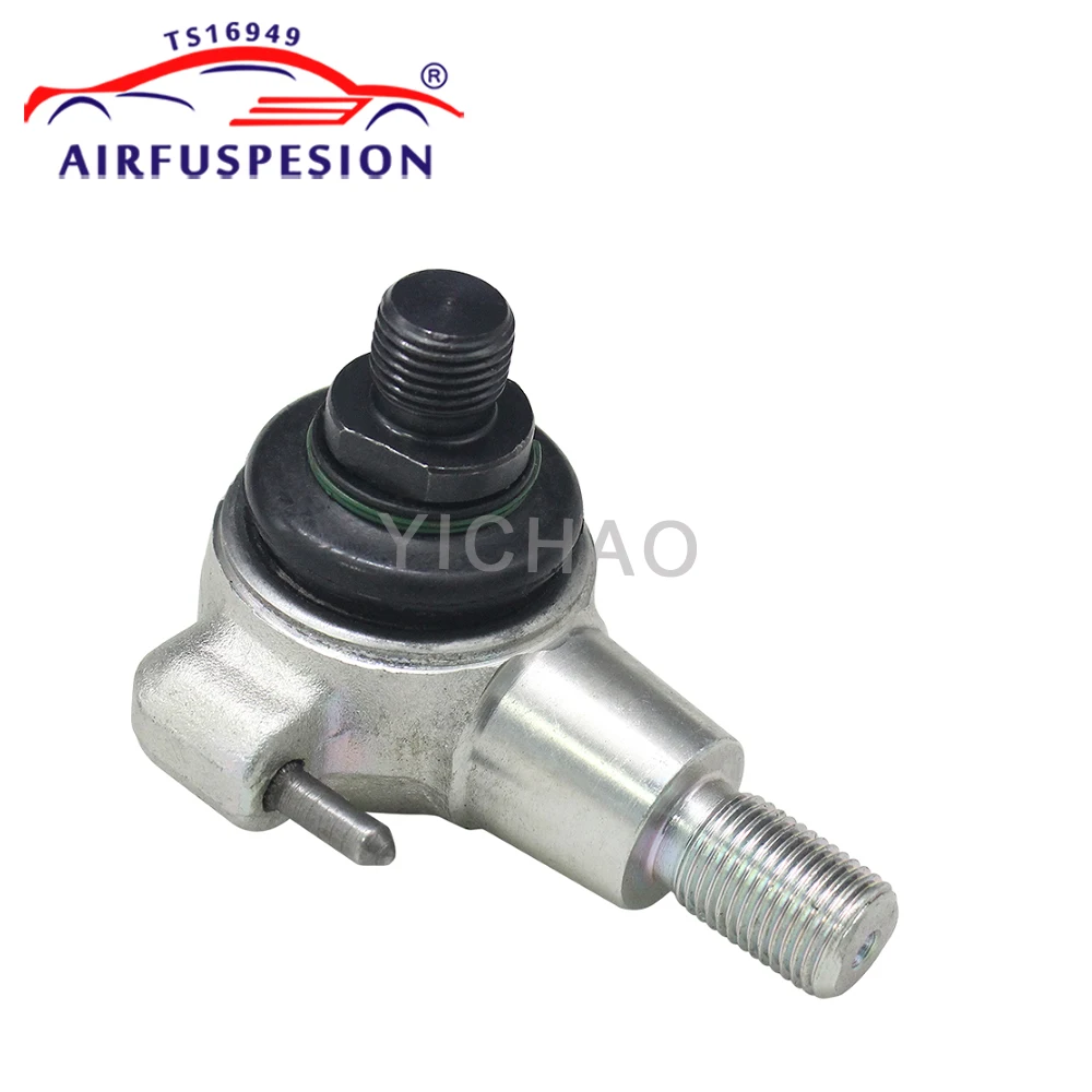 

Передняя гидравлическая подвеска ABC, шаровой шарнир амортизатора для Mercedes Benz W221 CL550 S550 2213207913 2213202413 2213207813