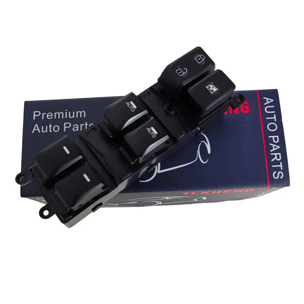 Front Left Master P…