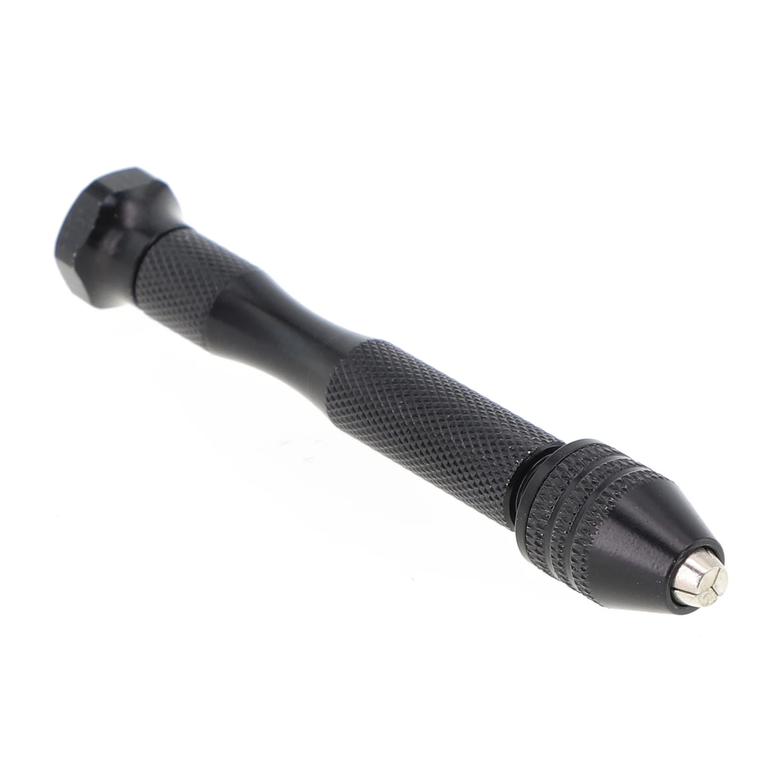 Drilling Tools Hand Drill Diamond Olive Study Walnut Compact Crafts DIY Exquisite Hobby Linden Wood Amber Horn
