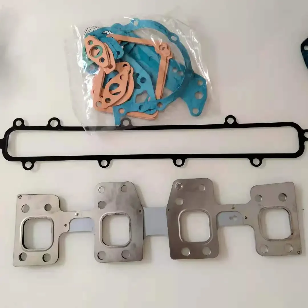 

z 15b engine For gasket kit for toyota 15b cylinder head gasket 04111-58053 04111-58101