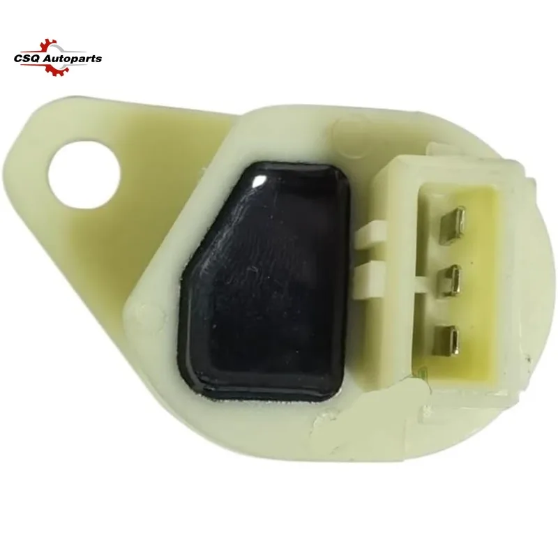 2576063 Un sensore di velocità contachilometri nuovo PER Citroen Peugeot Fiat Lancia Renault 9635080680 616070 9635057280 9623111980