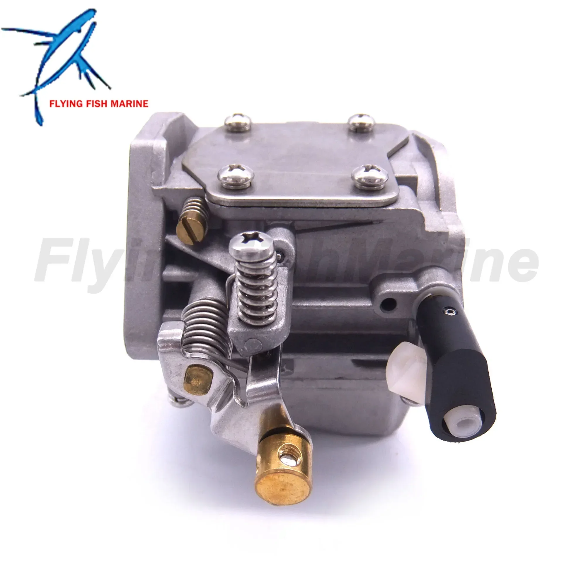 outboard-engine-te15-05010000-carburetor-carb-assy-for-parsun-hdx-makara-boat-motor-te99-te15