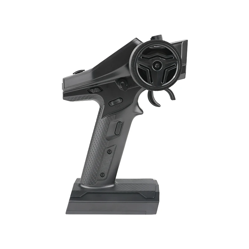 2025 NEUESTE FLYSKY FS-G7P + FS-G7P Plus 2,4 G 7 CH ANT Protokoll Radio Sender Controller mit FS-R11P Empfänger für RC Auto Boot