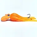 orange-1pc