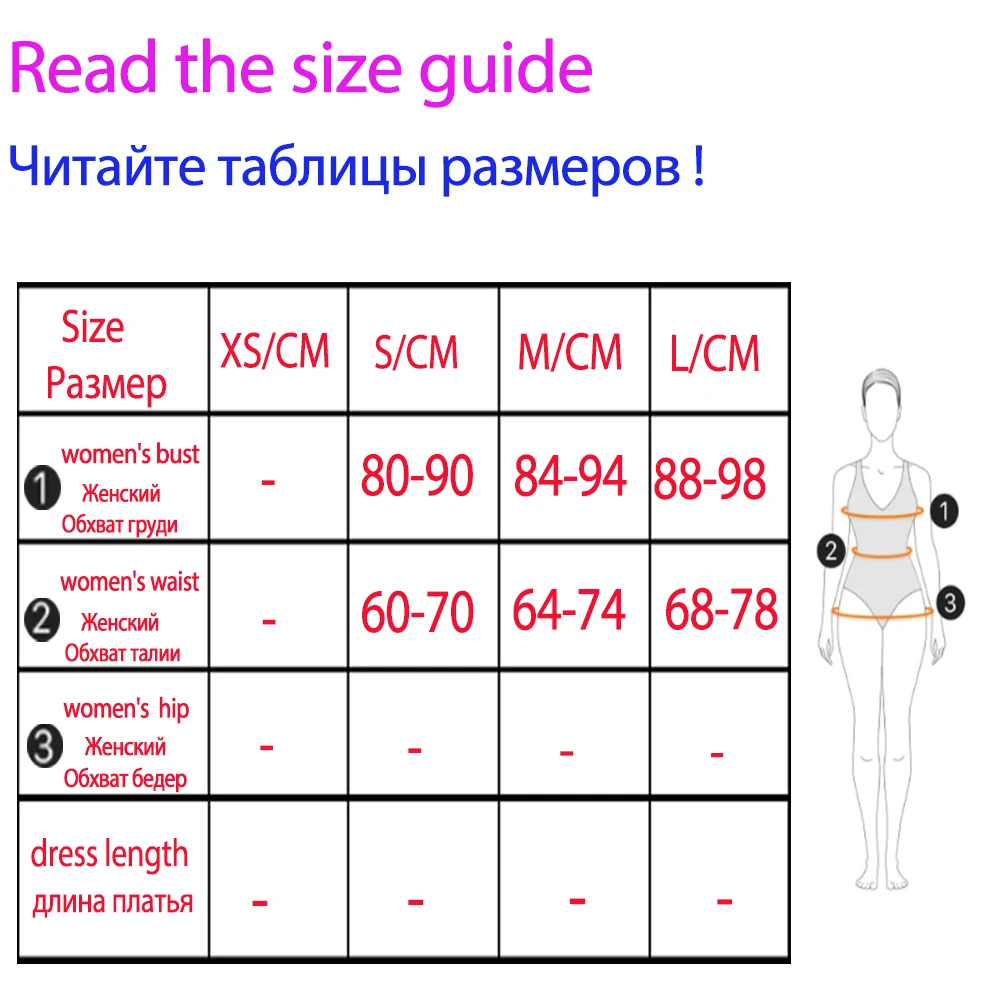 Mingmingxi Winter Strapless Sexy Cocktail Dress 2024 New Year Party Dresses Women 2024 Luxury Red Mini Lace Up Elegant Dress - Image 6