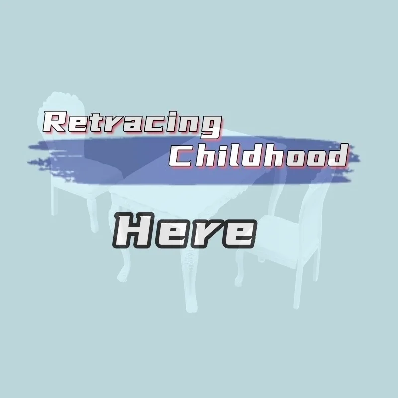 

Dollhouse Furniture Dining Table And Chair Model Mini Simulation Kitchen Desk Chair Office Computer Table Accessories-Toy