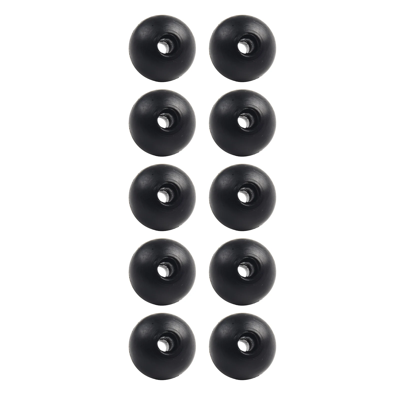 Cable Limitation Ball Fitness Machine Cable Ball Reduce for force Steel Wire Fitness Machine Cables High-quality Materials