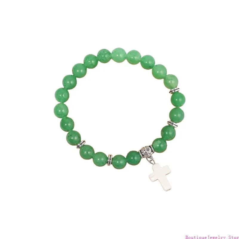 E1PE Spiritual Gree…