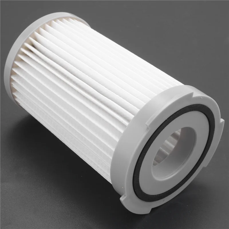 ABBK-HEPA Filter Fo…