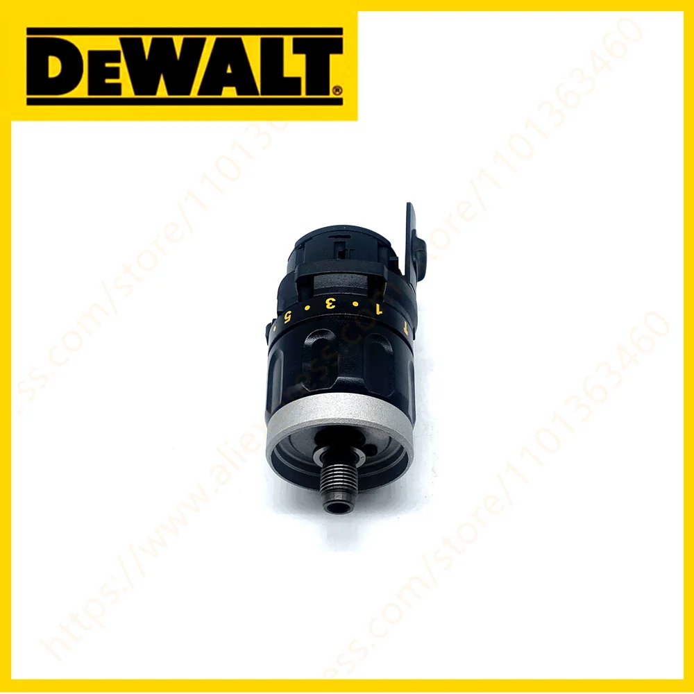 Transmission Assy For Dewalt DCD785L DCD785 DCD735 DCD735L DCD735C2 DCD785C2 DCD785C2-B2